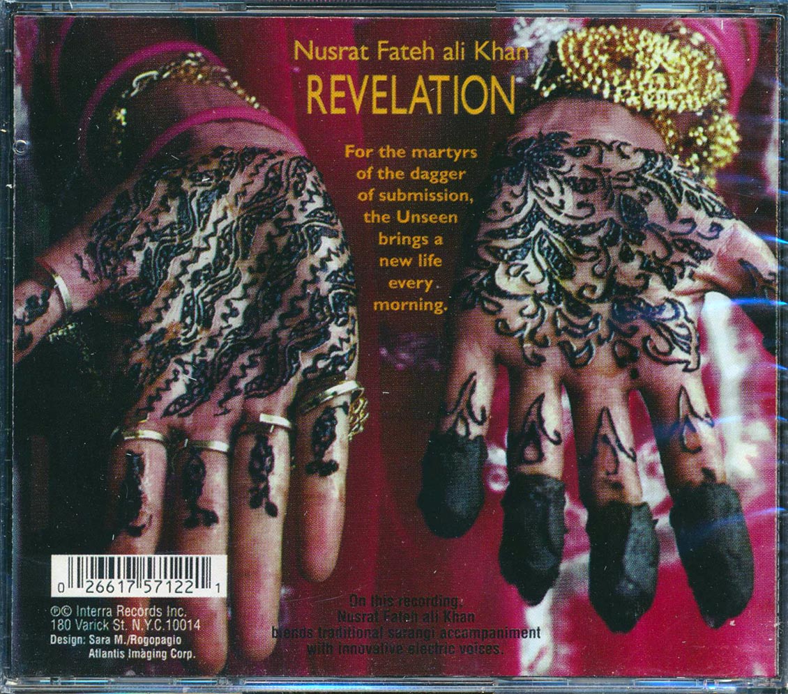 Back Cover Thumbnail