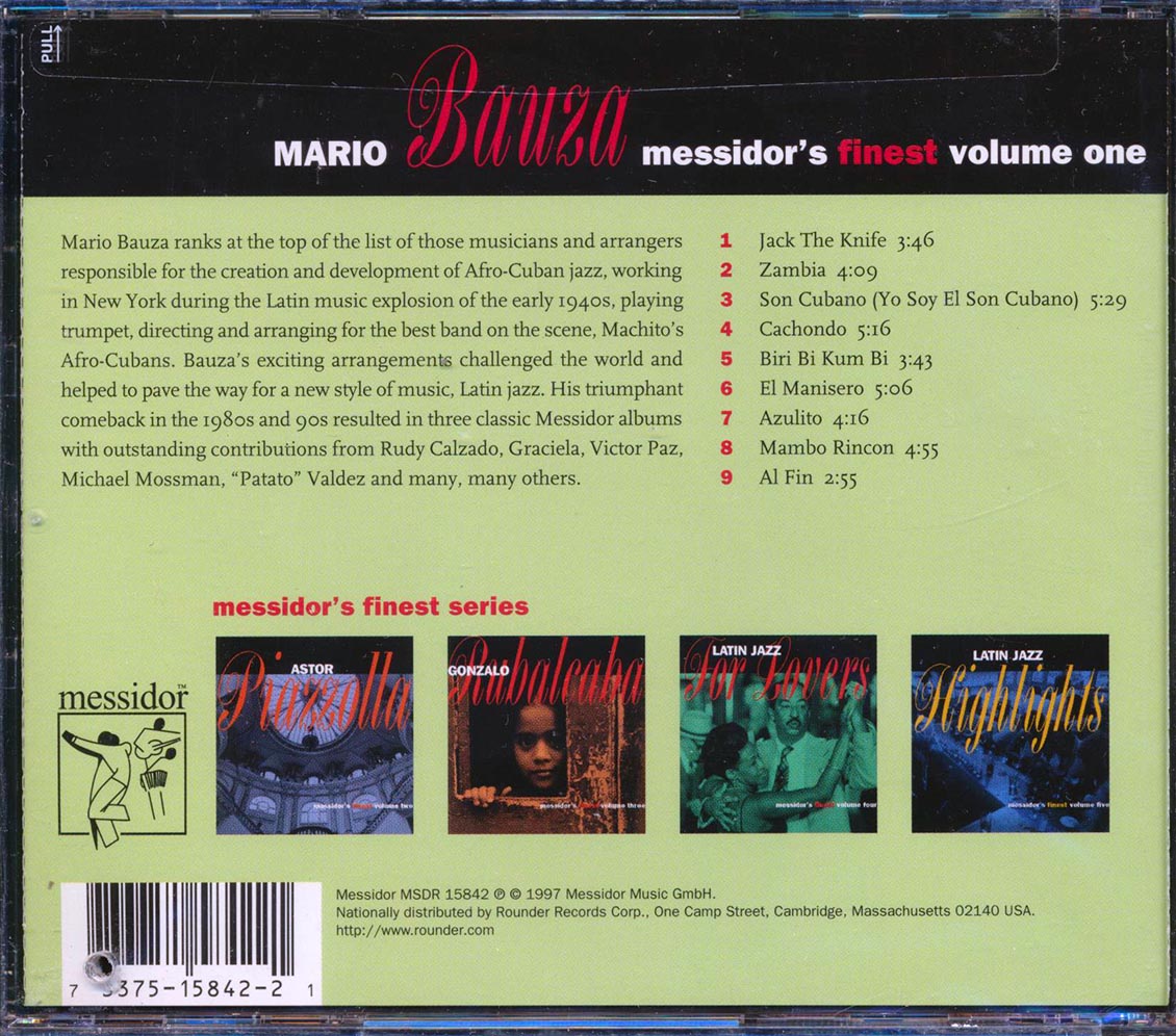 Back Cover Thumbnail
