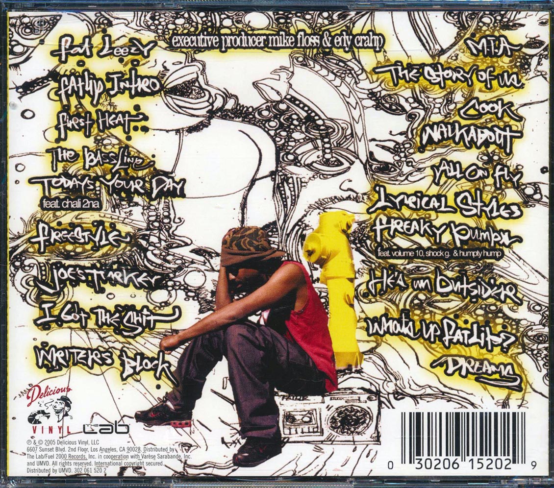 Back Cover Thumbnail
