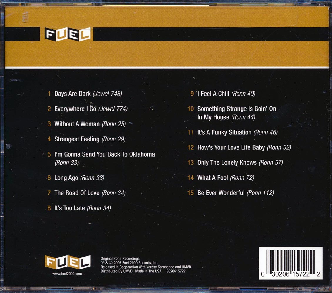 Back Cover Thumbnail