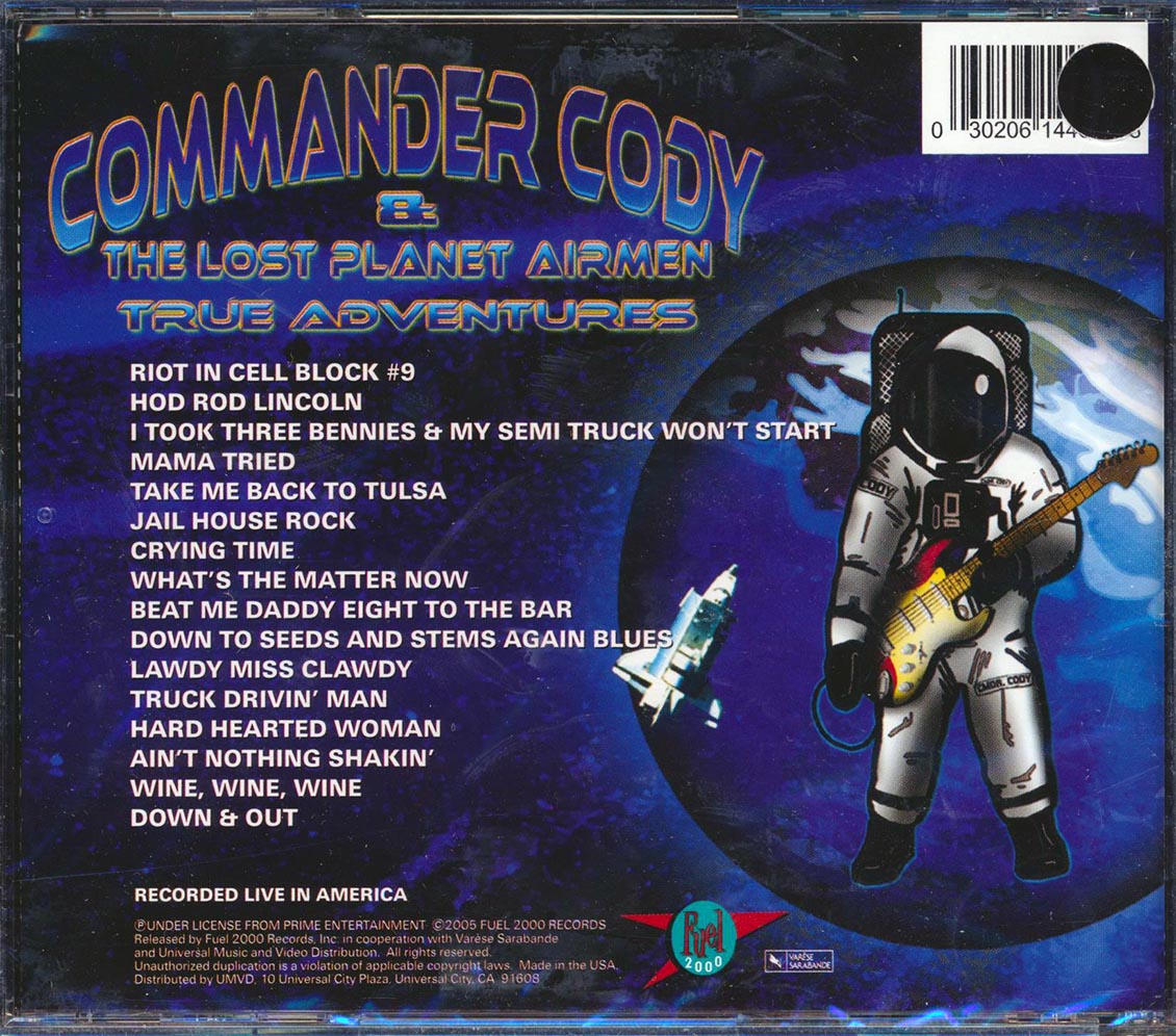 Back Cover Thumbnail