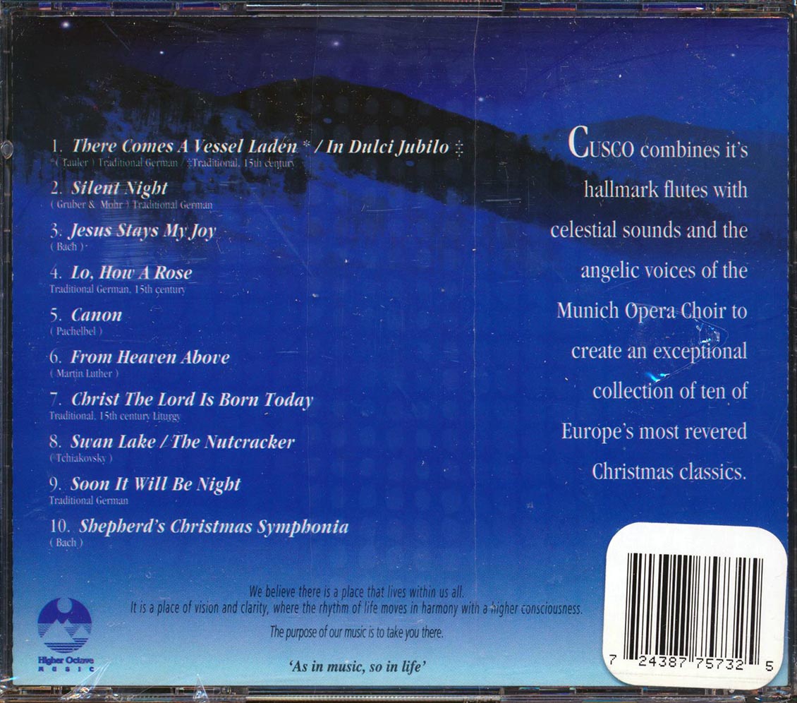 Back Cover Thumbnail