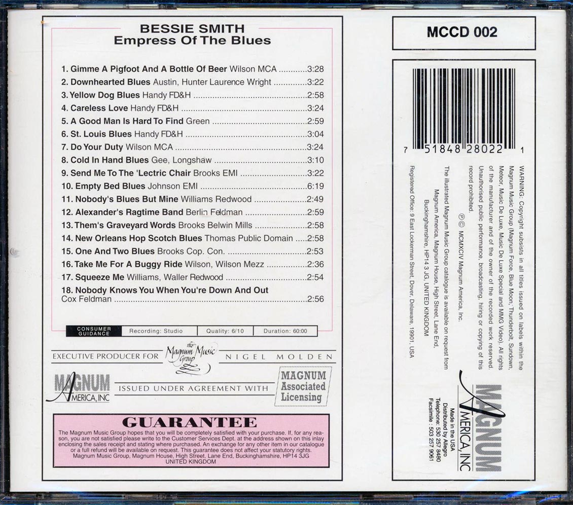 Back Cover Thumbnail
