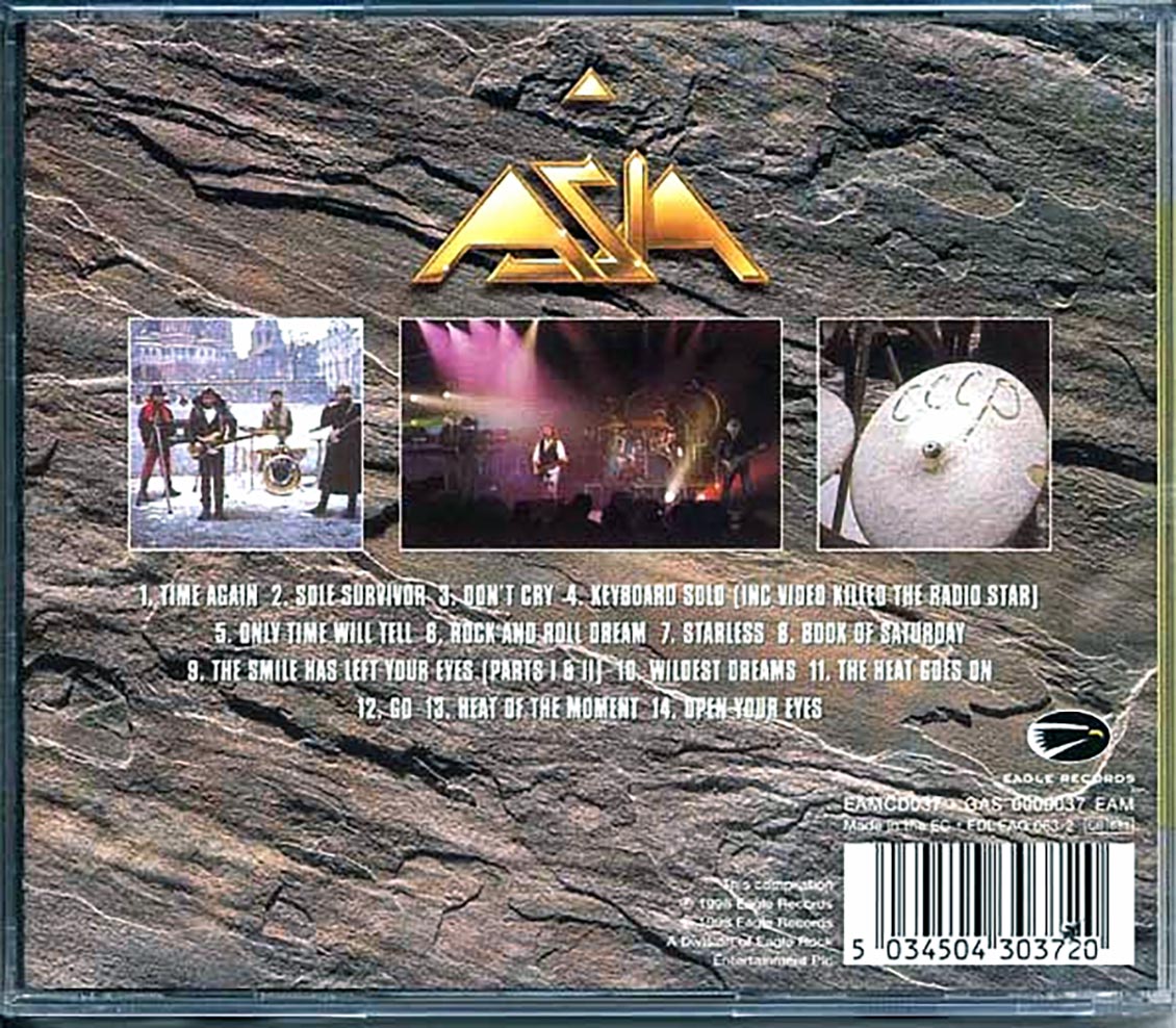 Back Cover Thumbnail