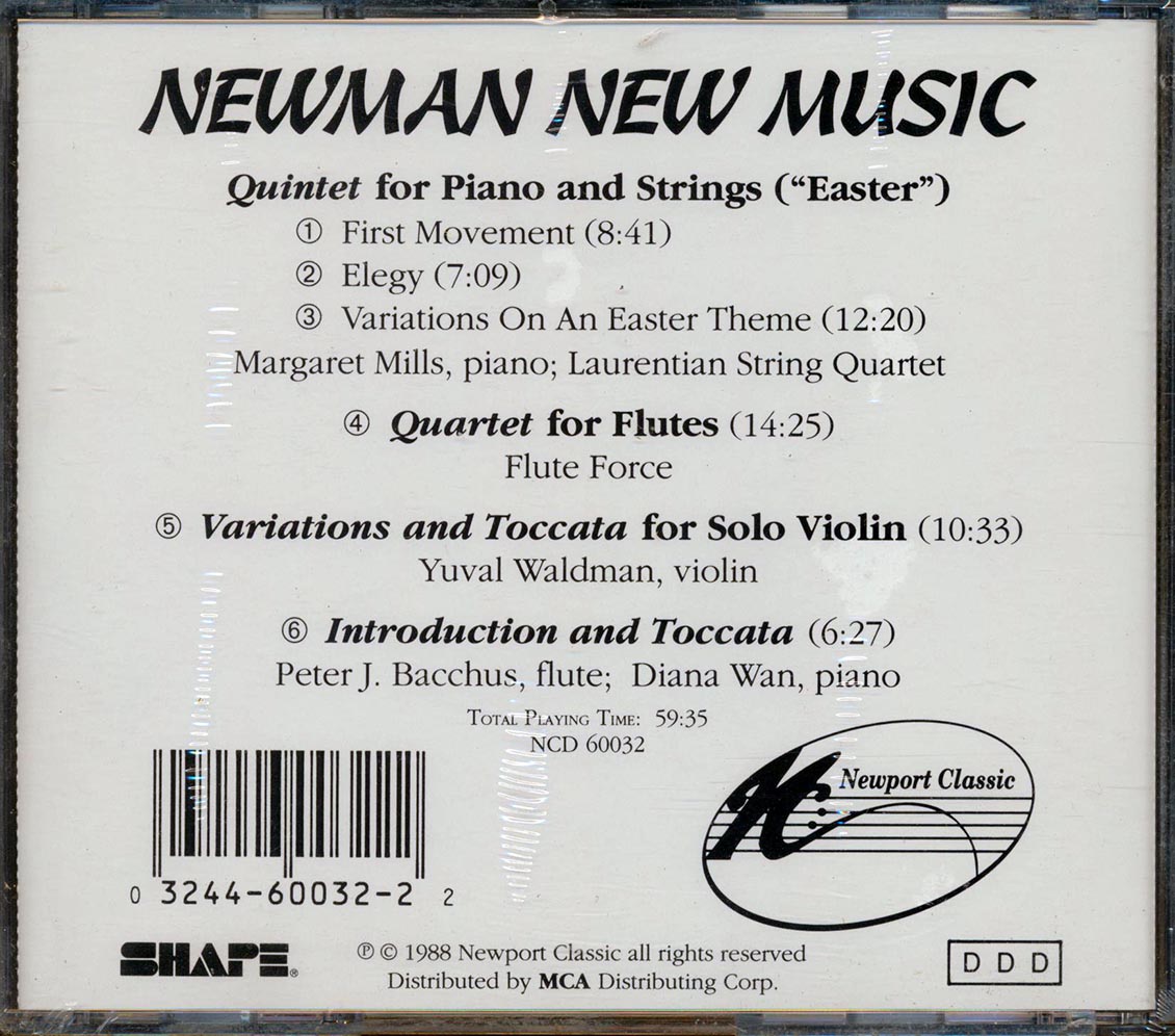 Back Cover Thumbnail
