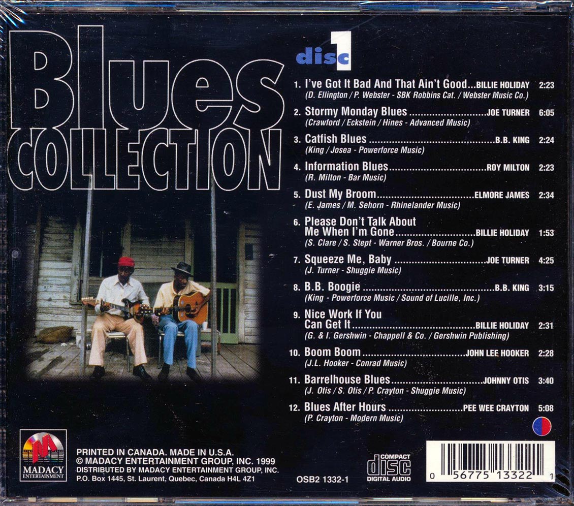 Back Cover Thumbnail
