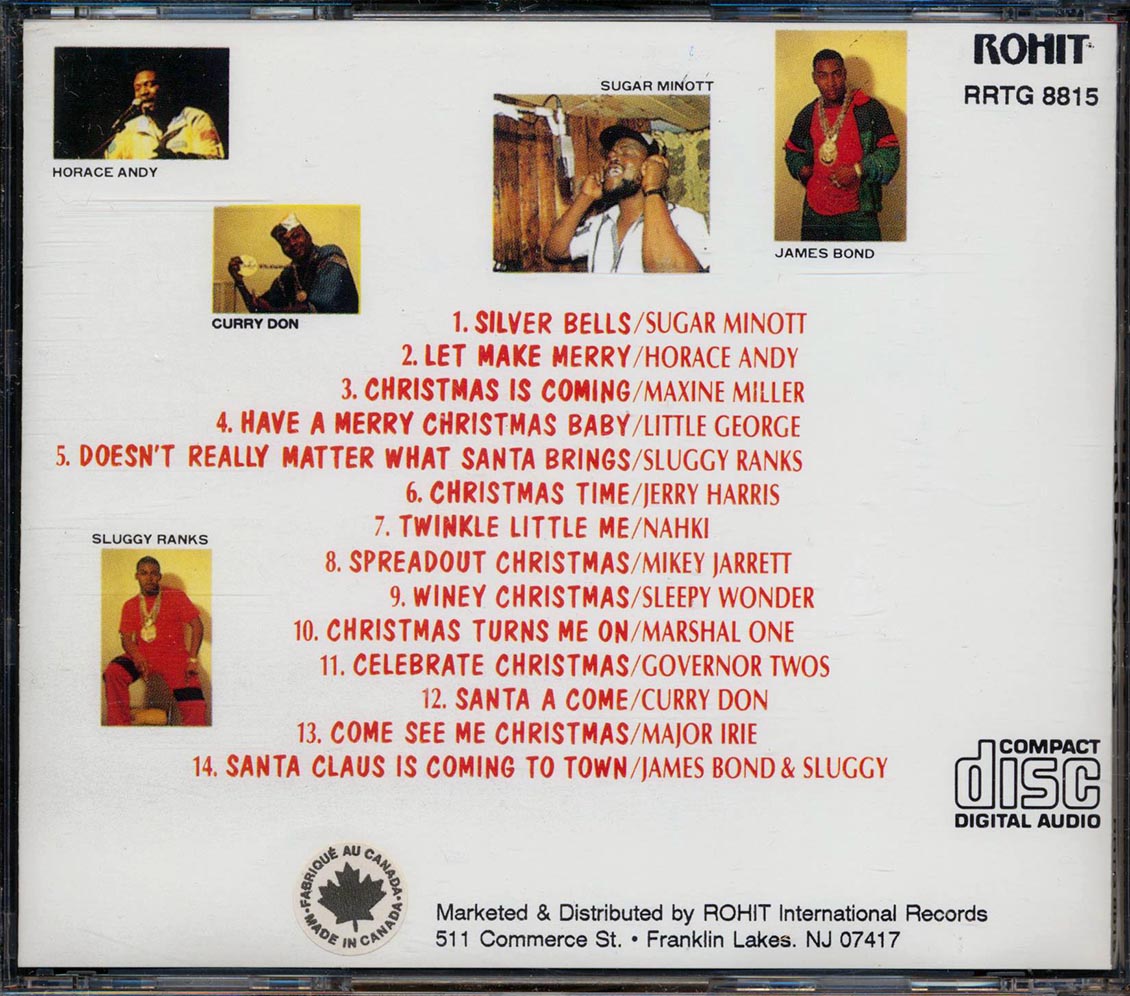 Back Cover Thumbnail