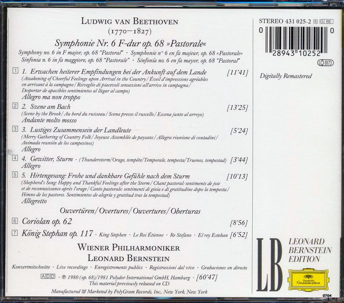 Back Cover Thumbnail