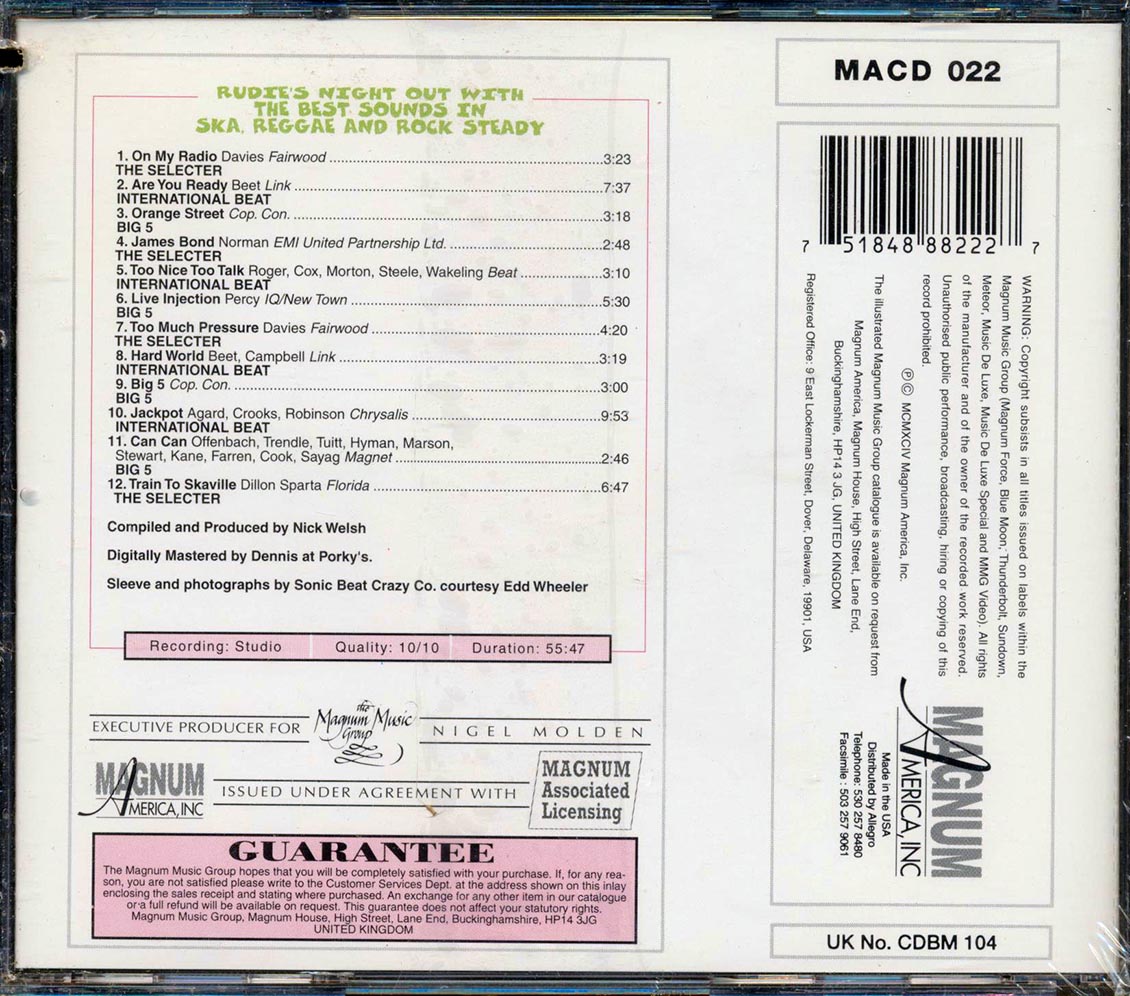 Back Cover Thumbnail