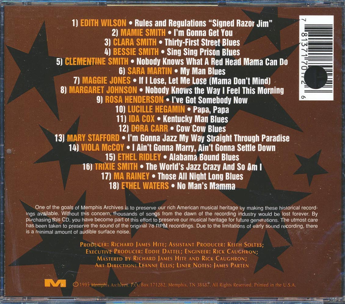 Back Cover Thumbnail