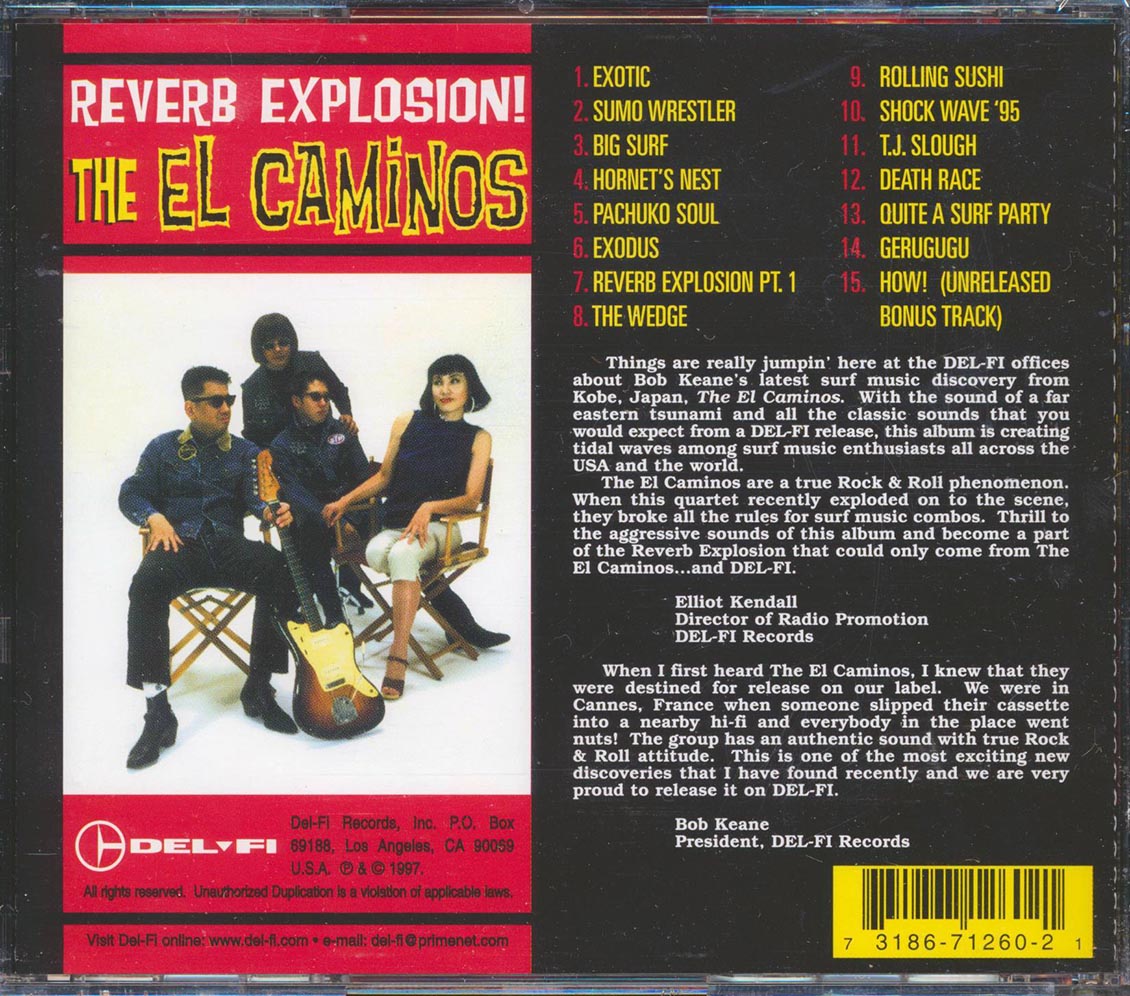 Back Cover Thumbnail
