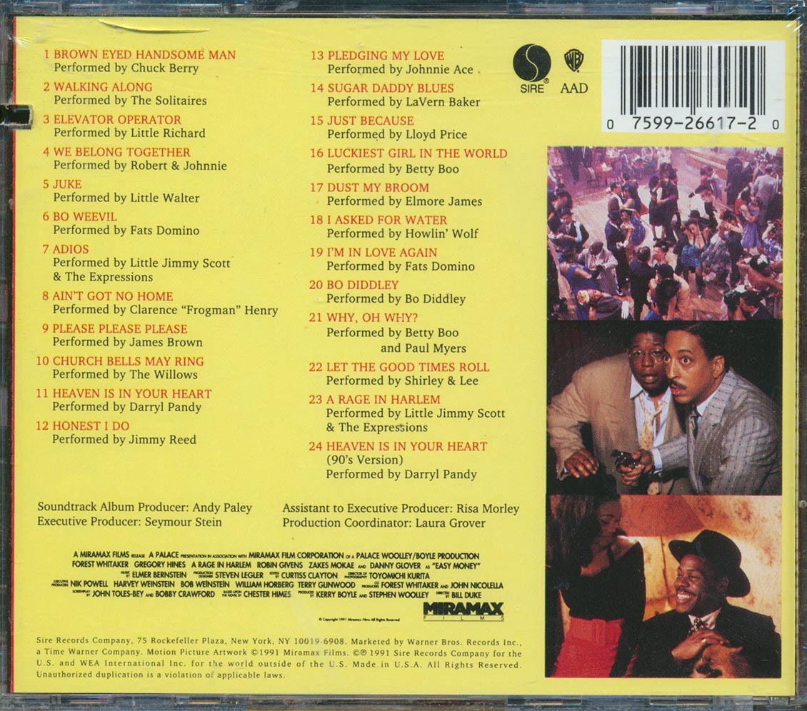 Back Cover Thumbnail