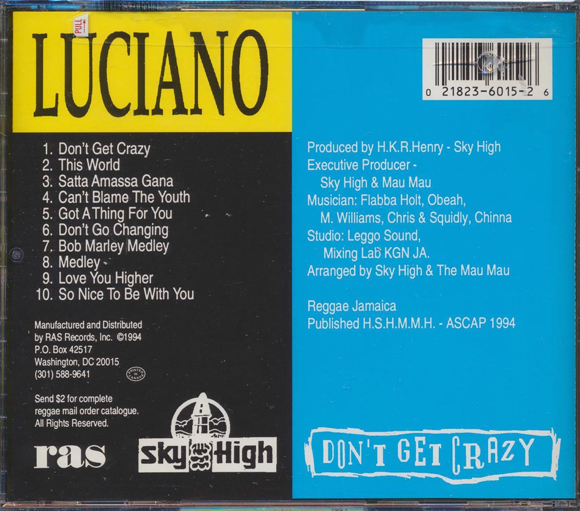 Back Cover Thumbnail