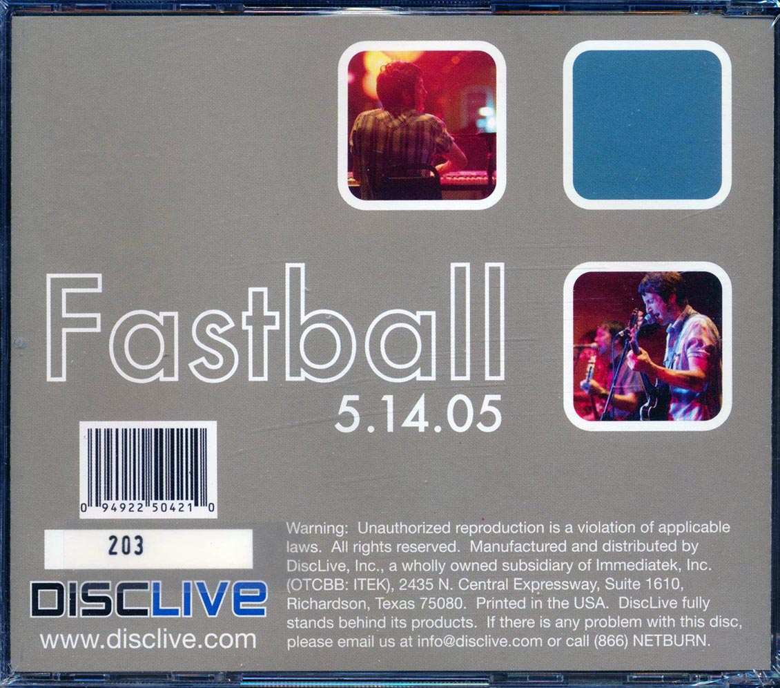 Back Cover Thumbnail