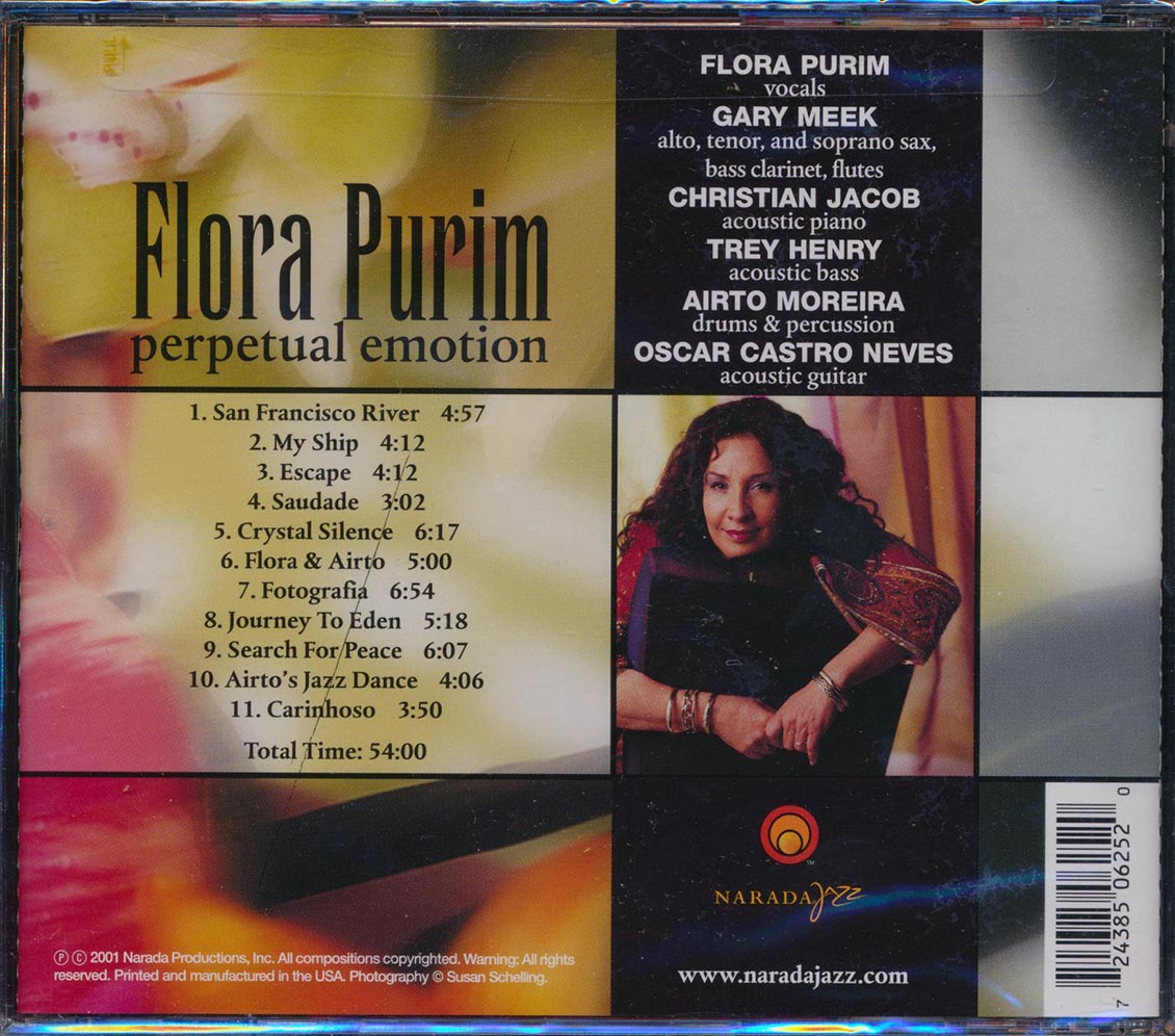 Back Cover Thumbnail