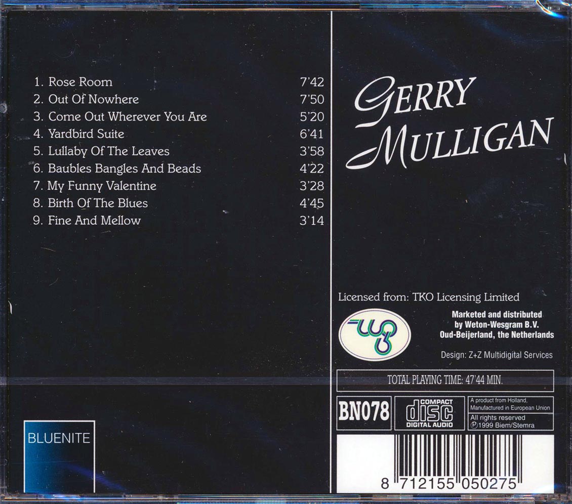 Back Cover Thumbnail