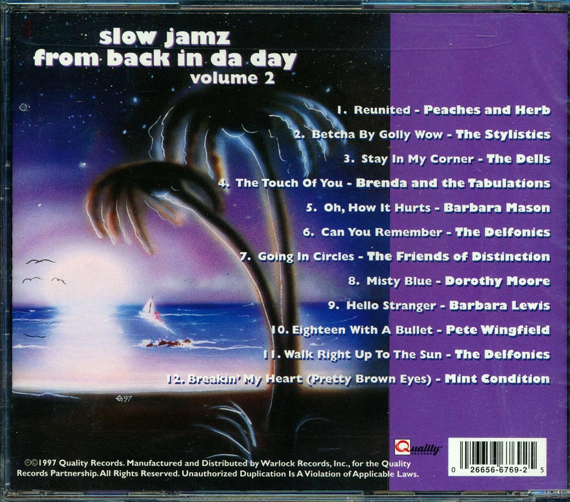 Back Cover Thumbnail