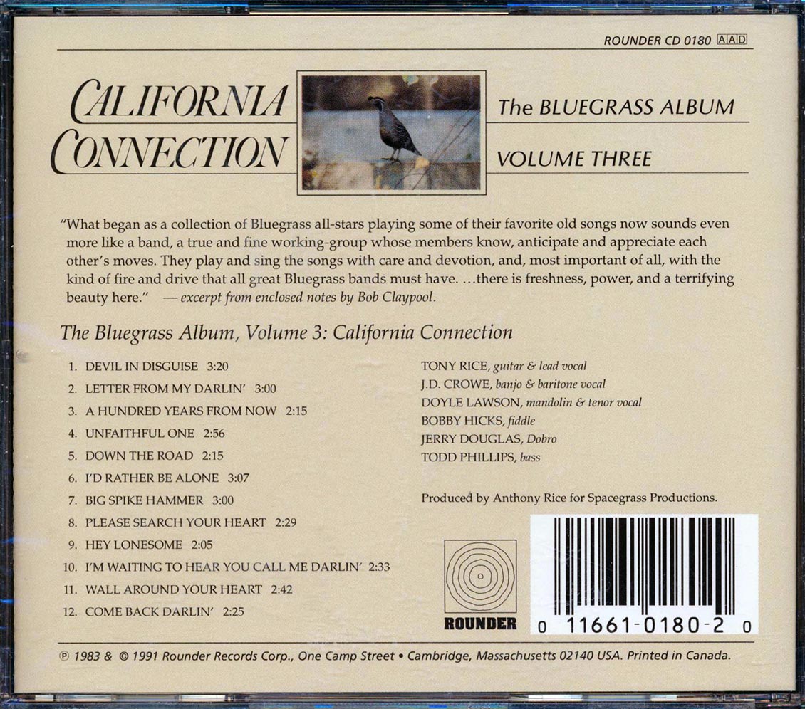 Back Cover Thumbnail