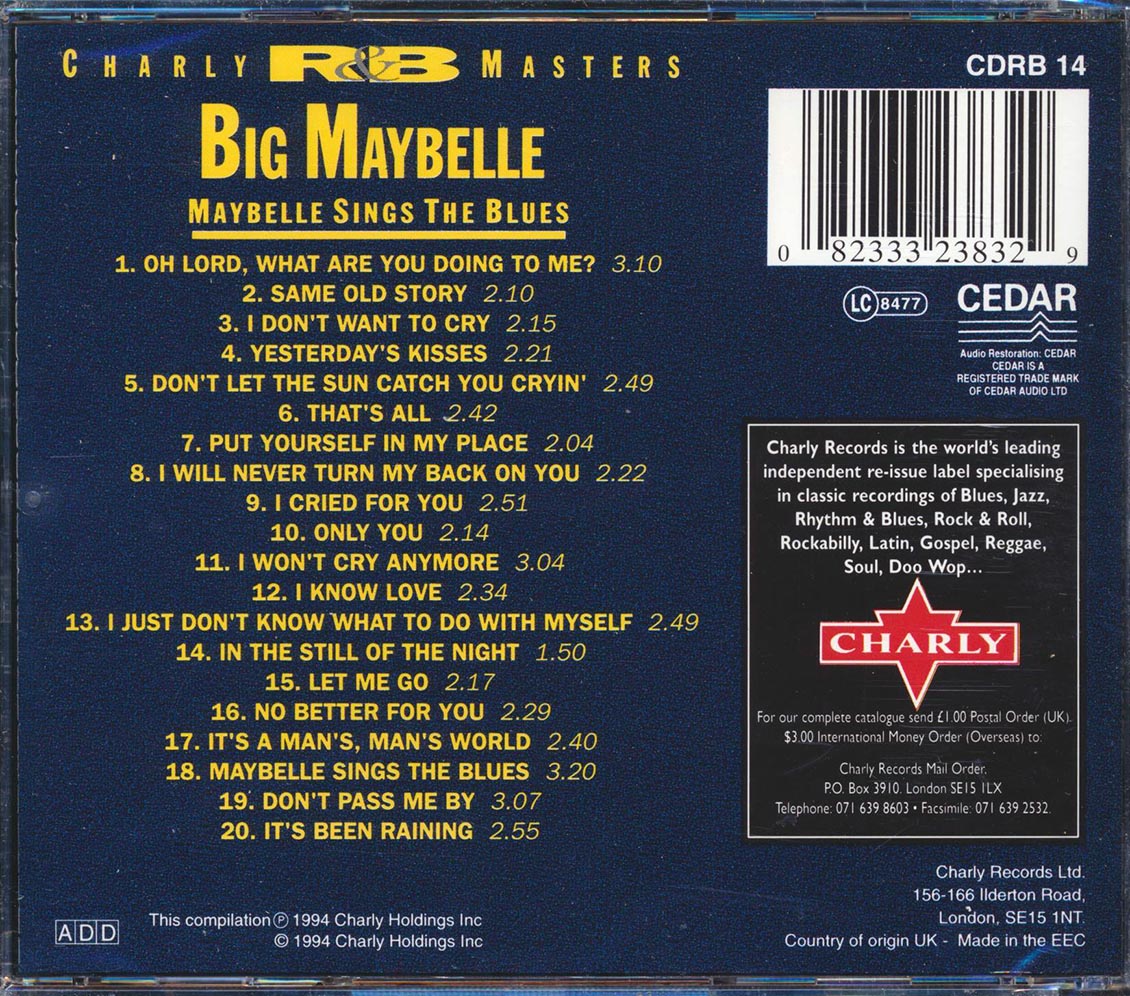 Back Cover Thumbnail