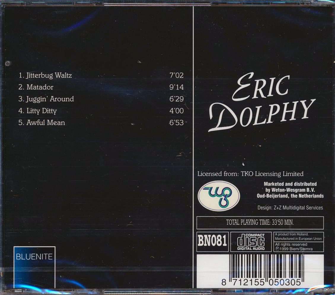Back Cover Thumbnail
