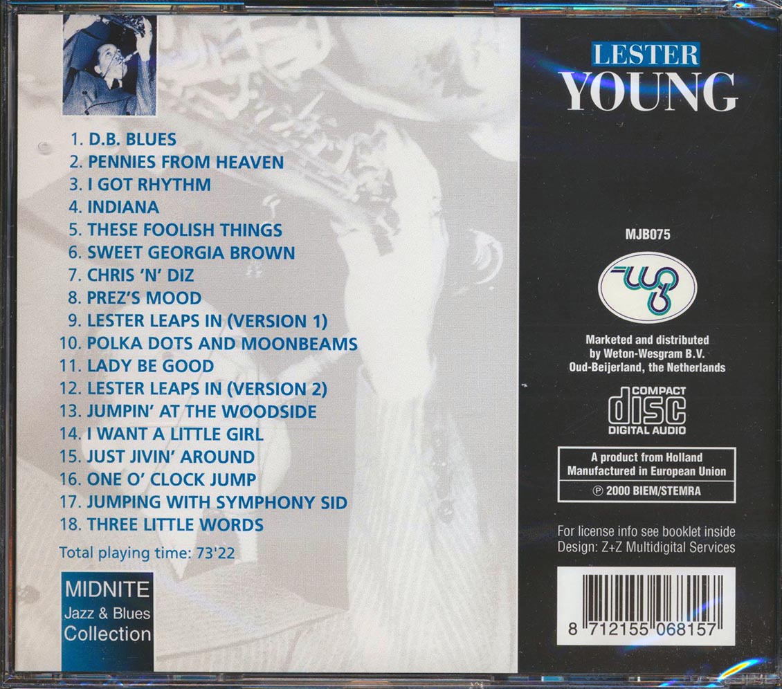 Back Cover Thumbnail