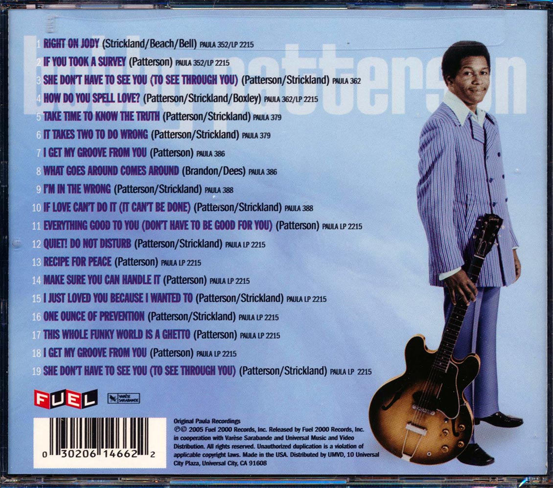 Back Cover Thumbnail