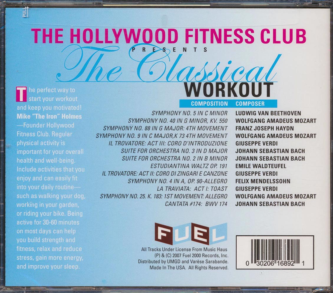 Back Cover Thumbnail