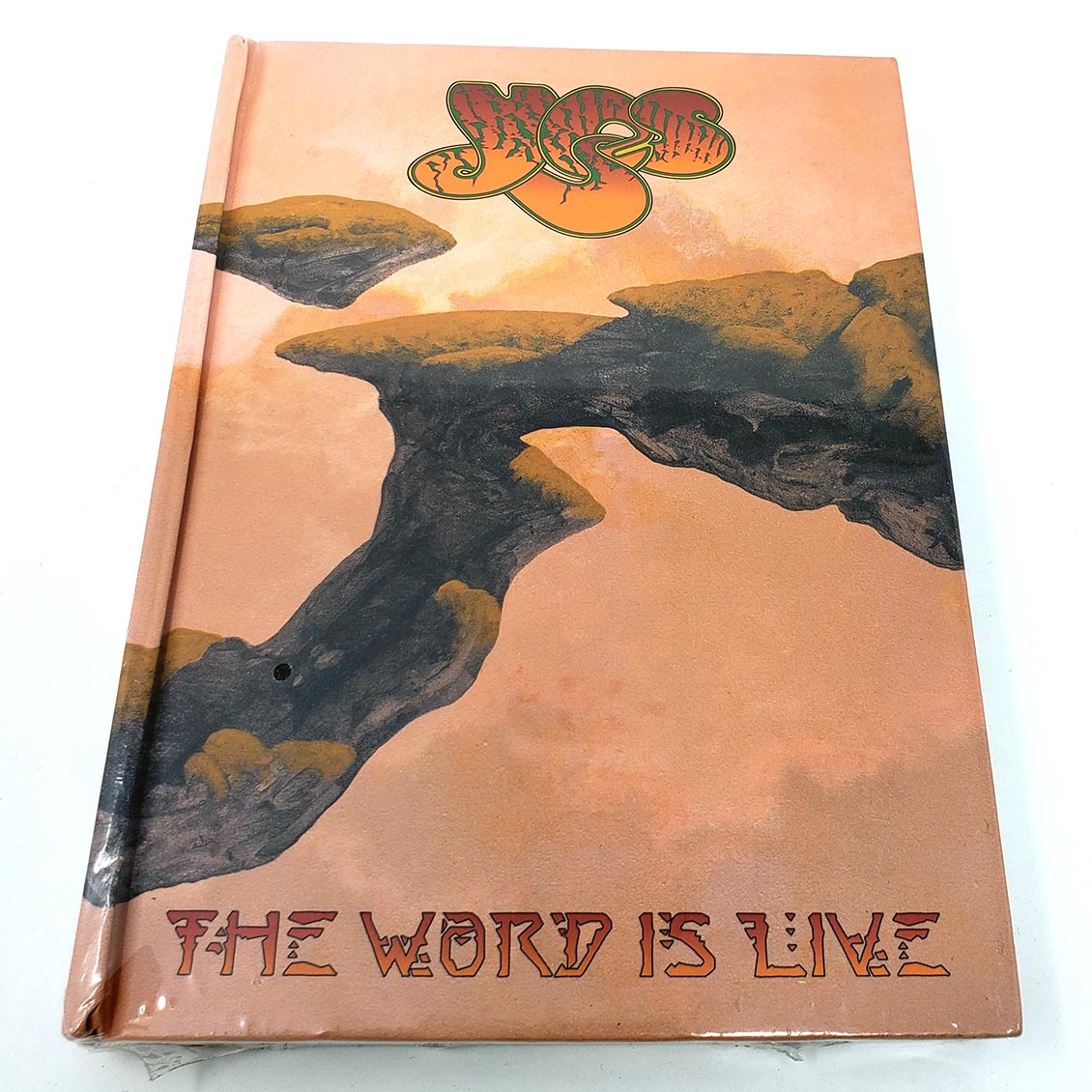 Back Cover Thumbnail