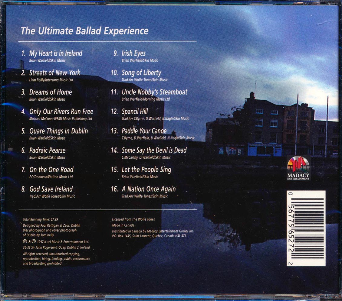 Back Cover Thumbnail