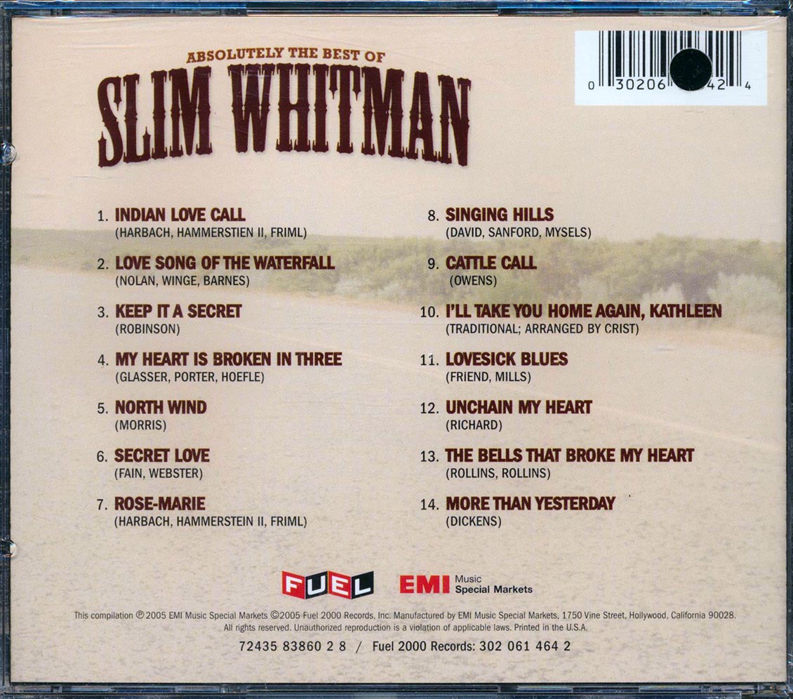 Back Cover Thumbnail