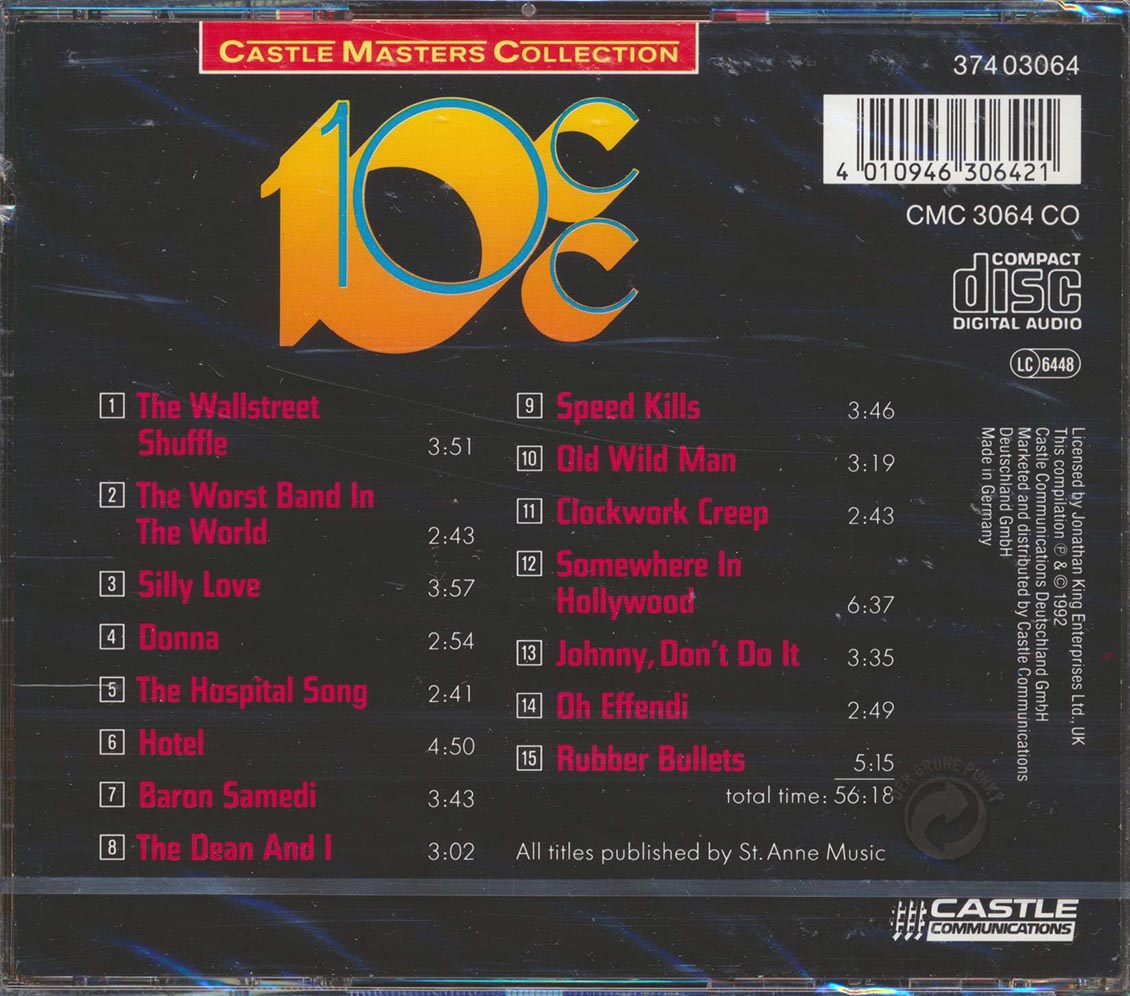 Back Cover Thumbnail