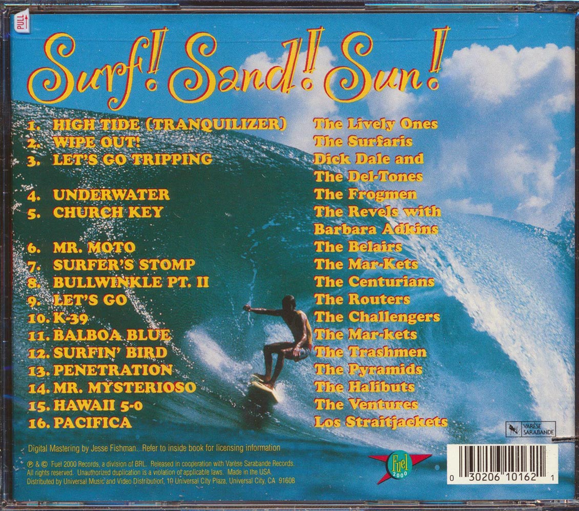 Back Cover Thumbnail