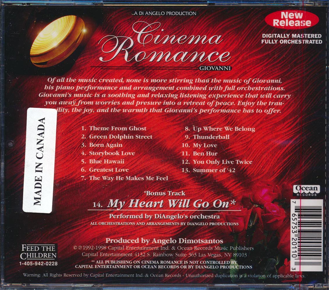 Back Cover Thumbnail