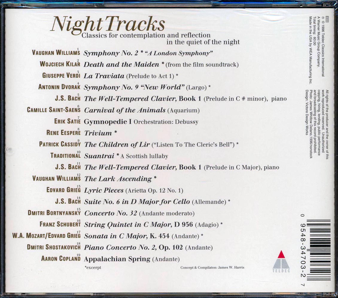 Back Cover Thumbnail