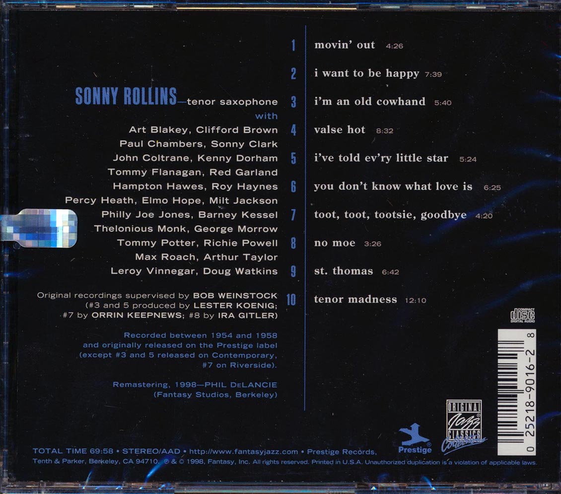 Back Cover Thumbnail