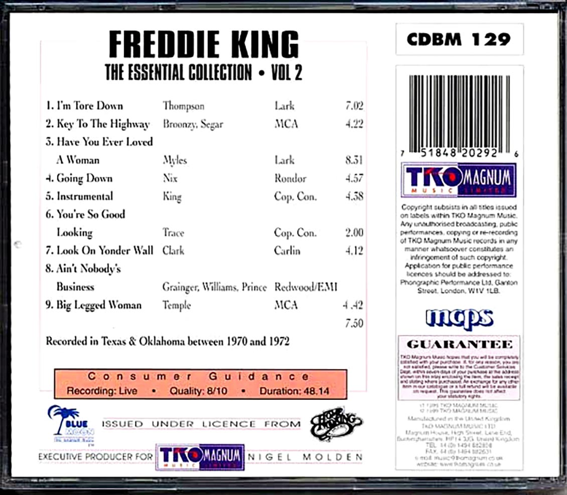 Back Cover Thumbnail