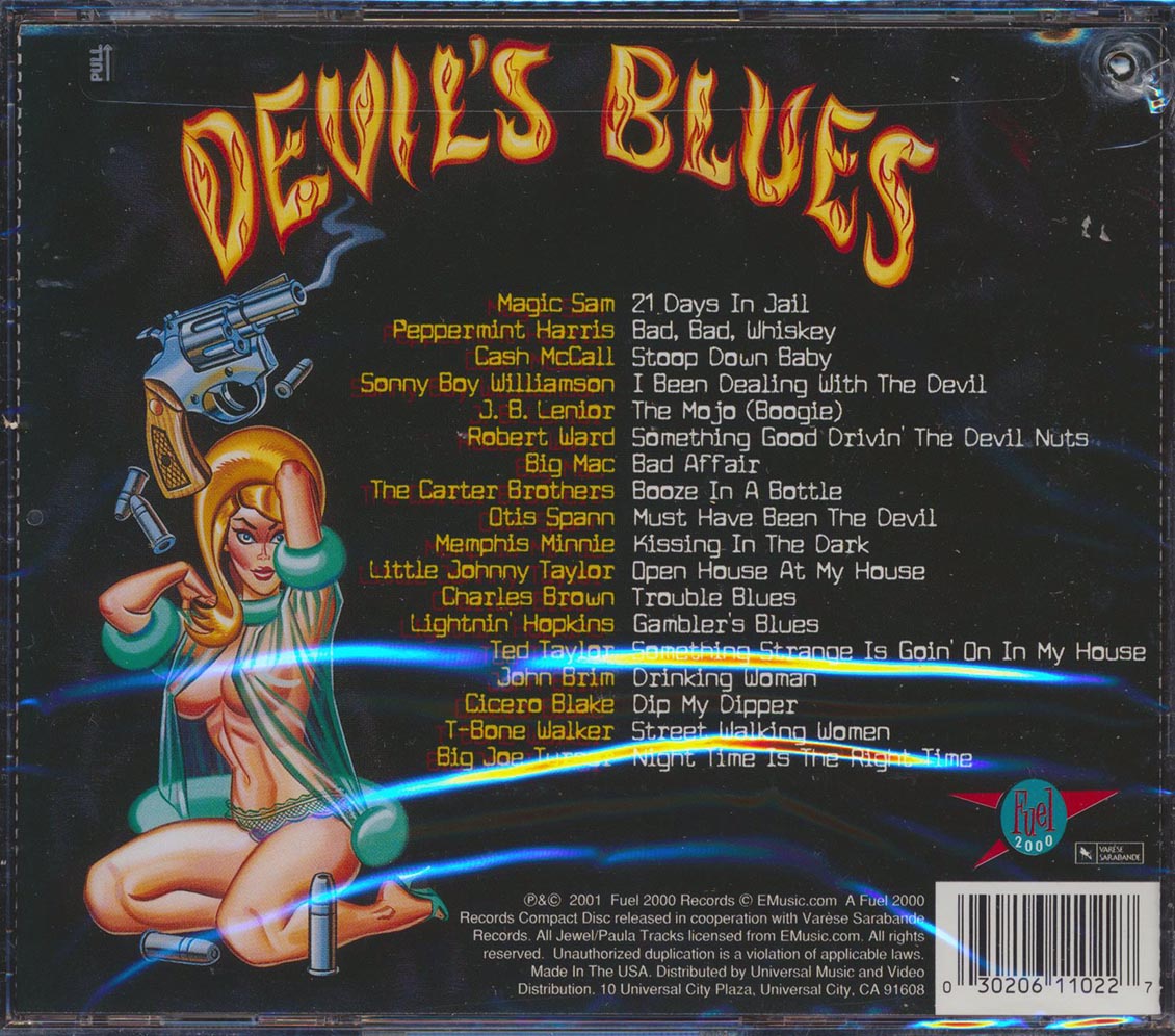 Back Cover Thumbnail