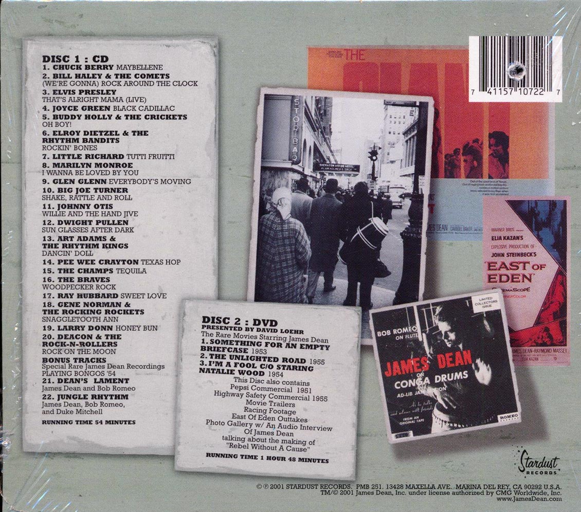Back Cover Thumbnail