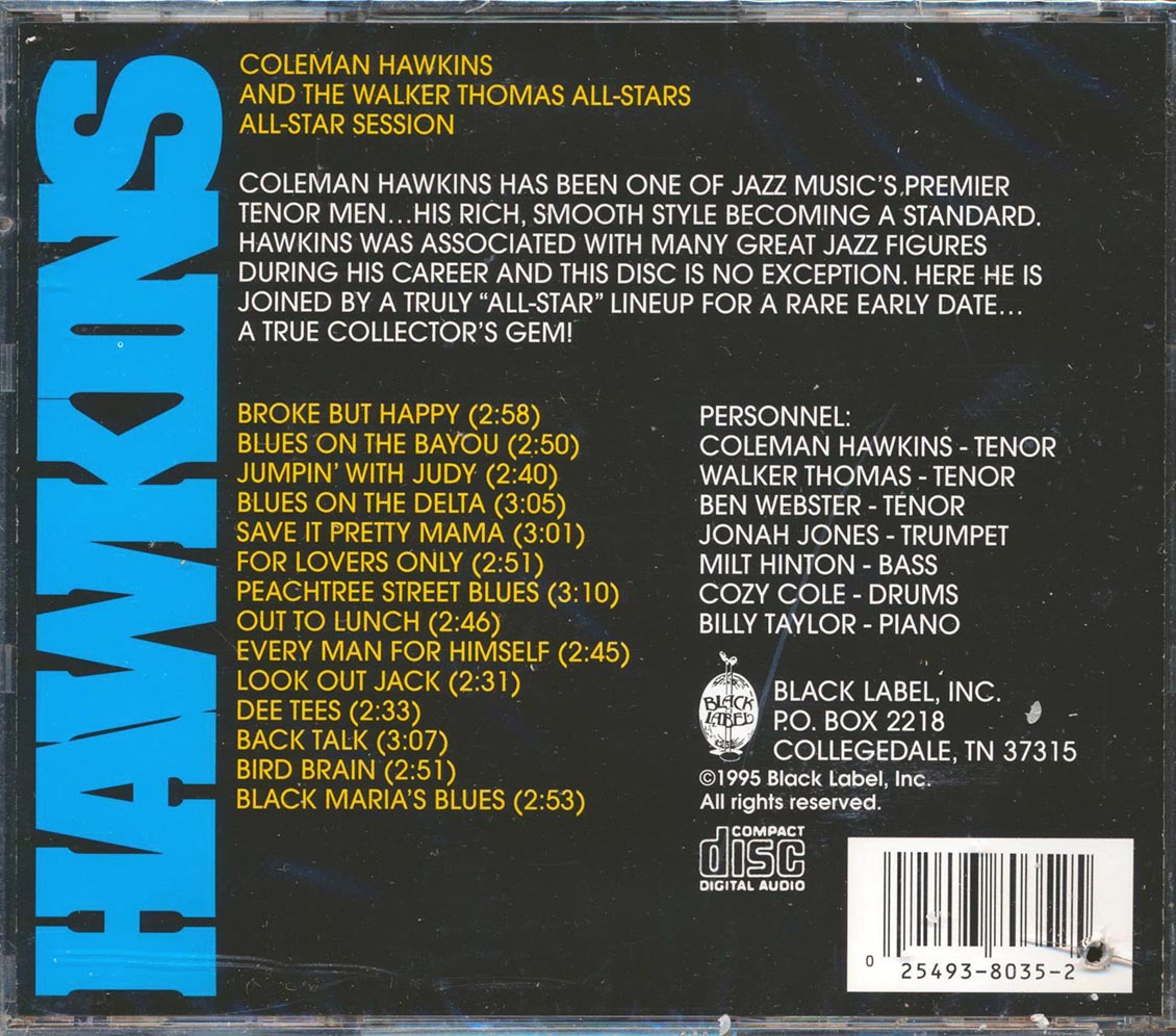Back Cover Thumbnail
