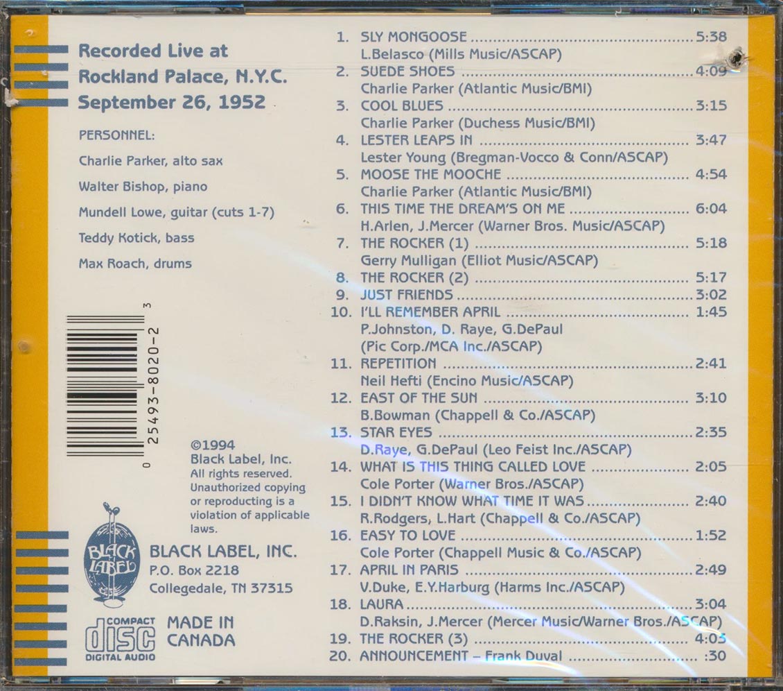 Back Cover Thumbnail