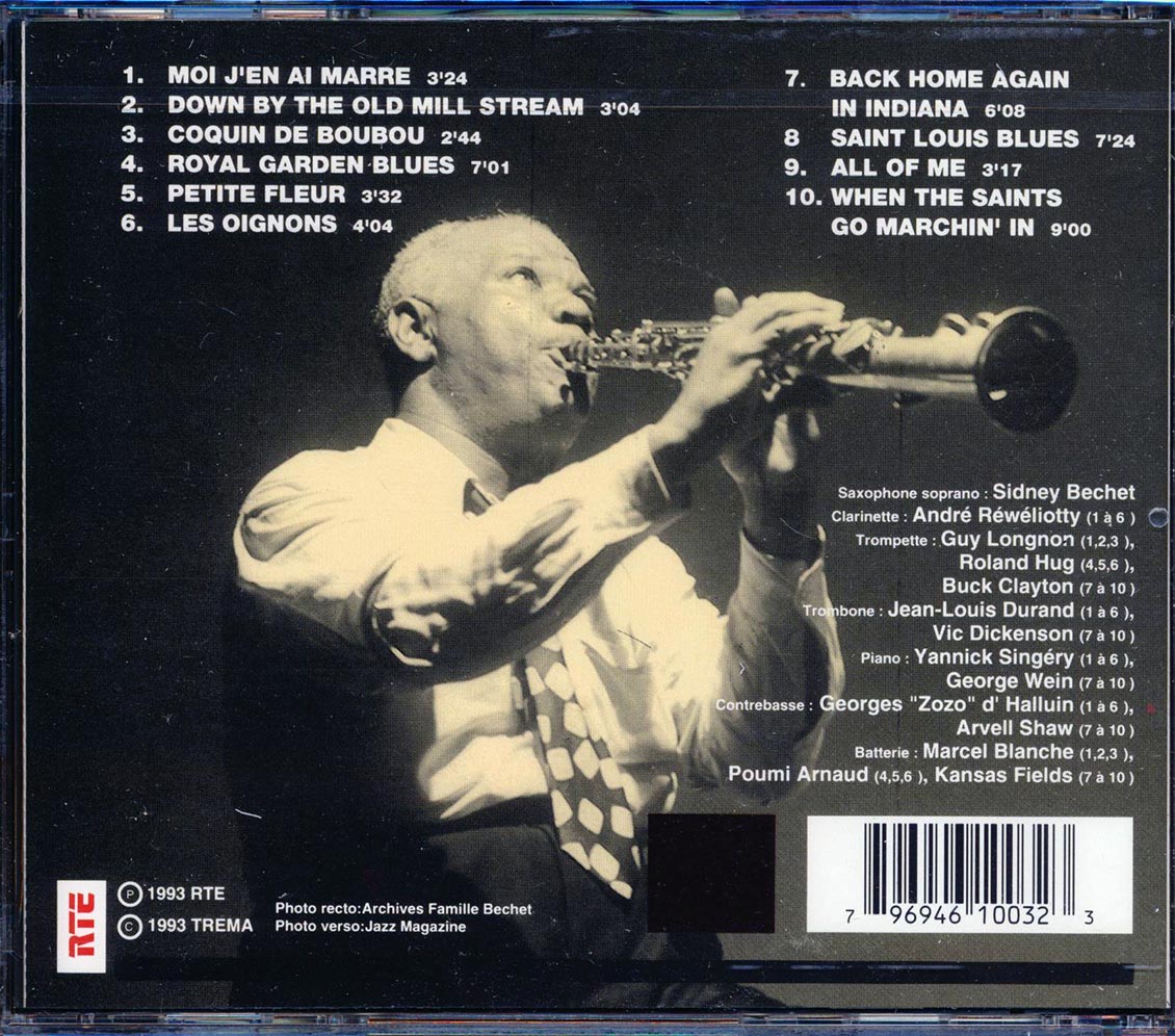 Back Cover Thumbnail