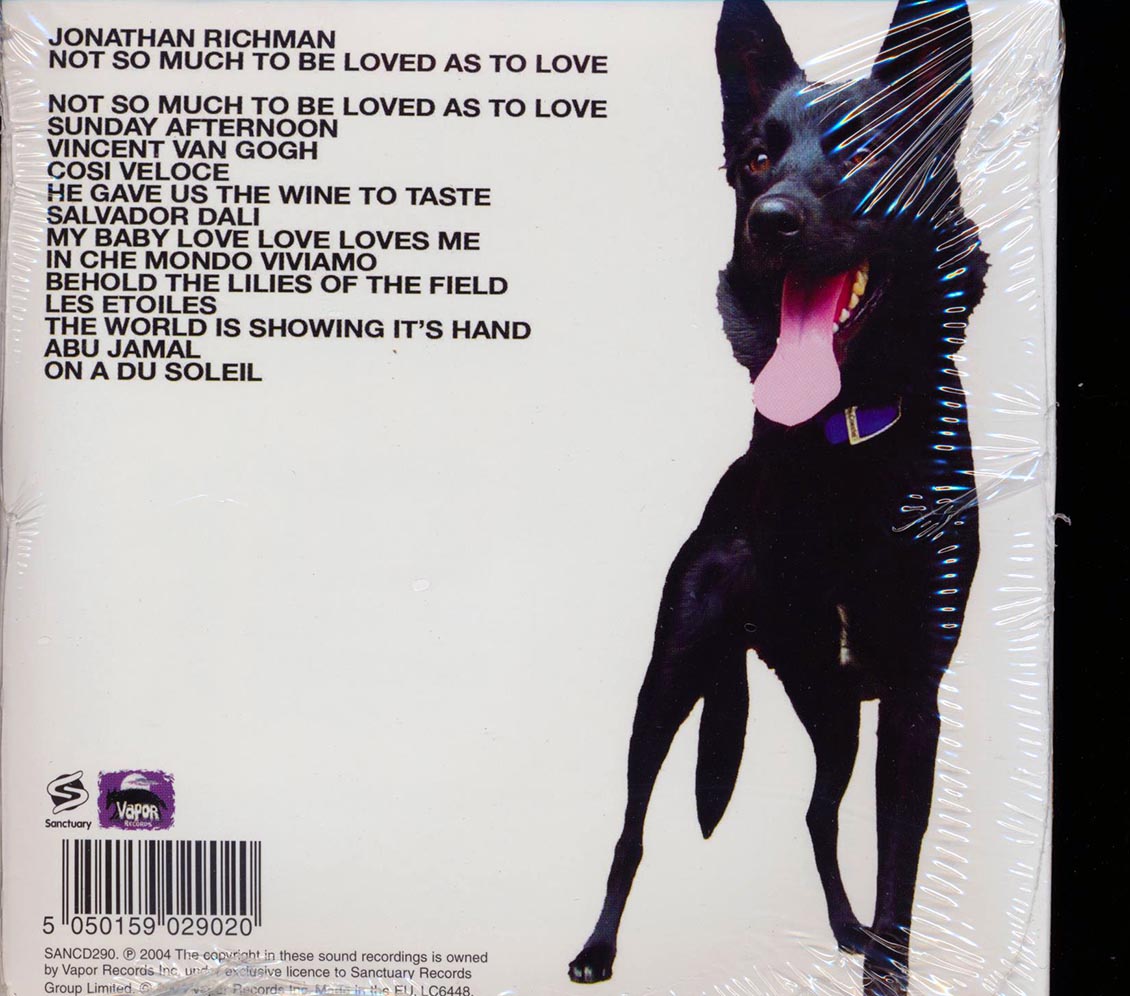 Back Cover Thumbnail