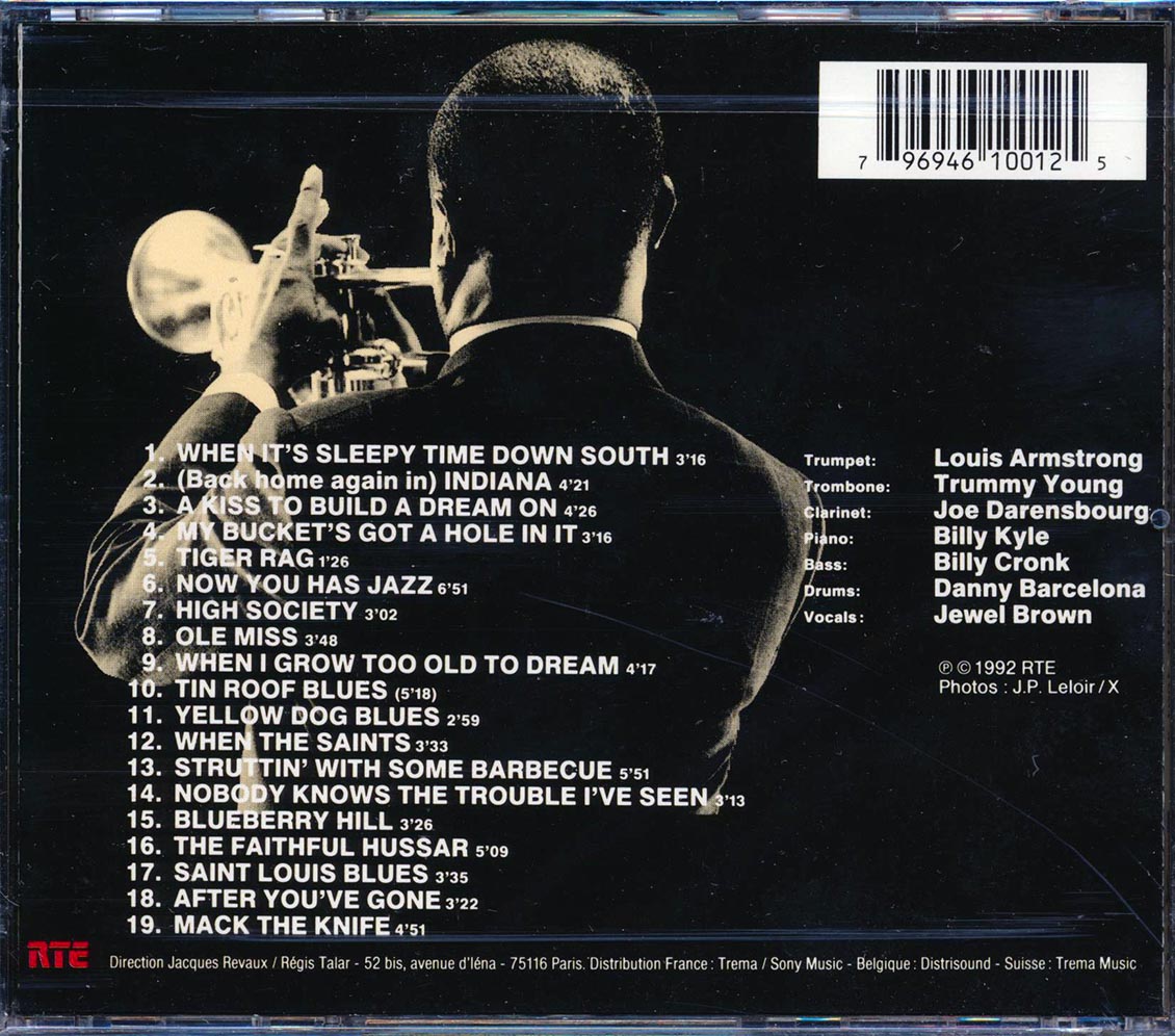 Back Cover Thumbnail