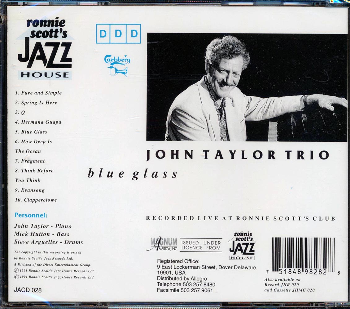 Back Cover Thumbnail
