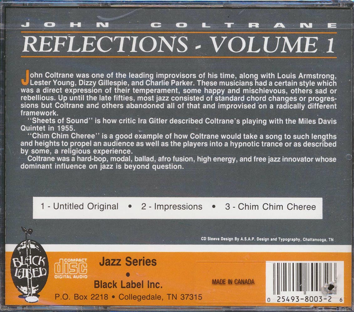 Back Cover Thumbnail