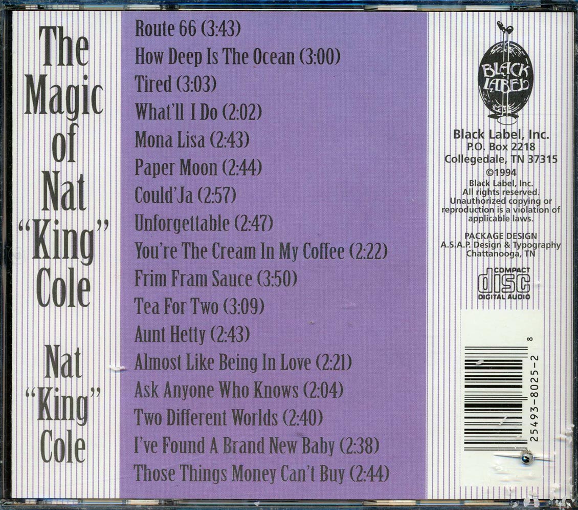 Back Cover Thumbnail