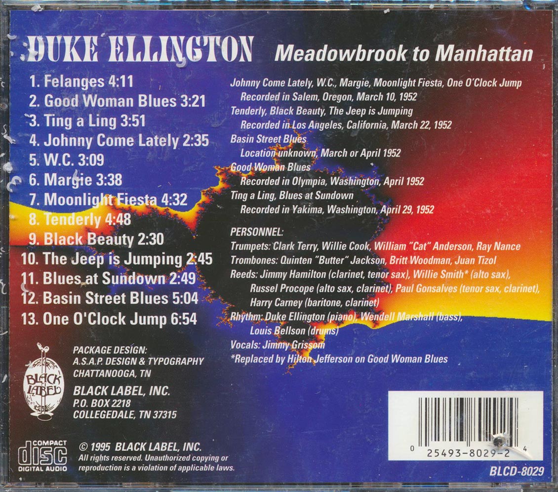 Back Cover Thumbnail