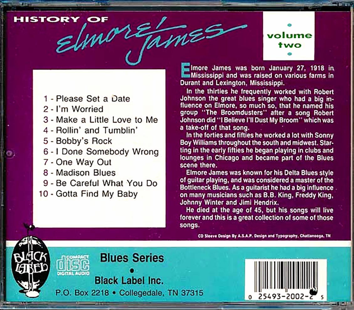Back Cover Thumbnail