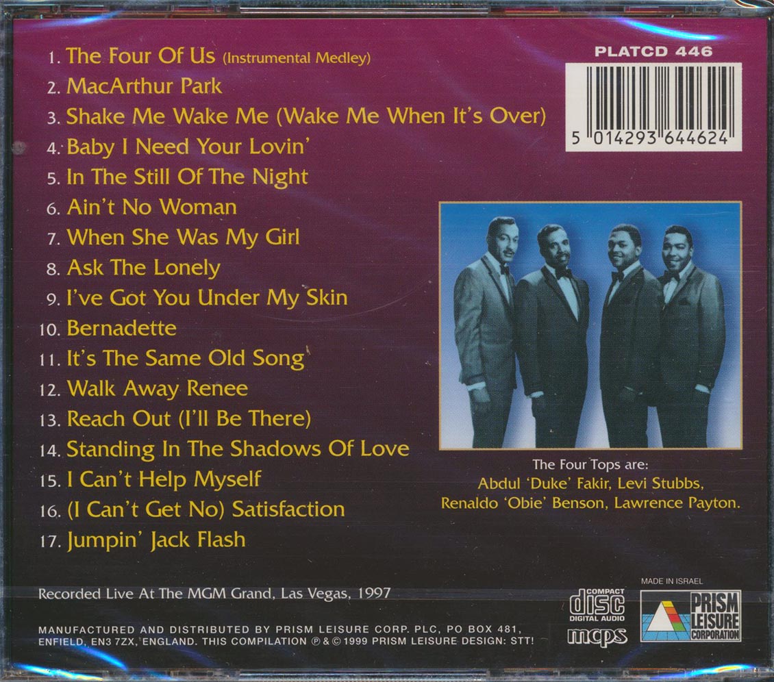Back Cover Thumbnail