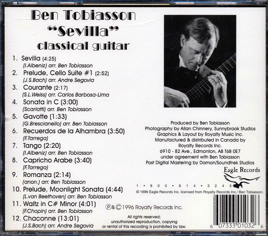 Back Cover Thumbnail